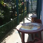 Solmaris ゲストハウス