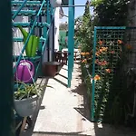 Solmaris بيت ضيافة أوديسا