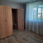 Solmaris بيت ضيافة 3*