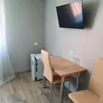 Solmaris بيت ضيافة أوديسا