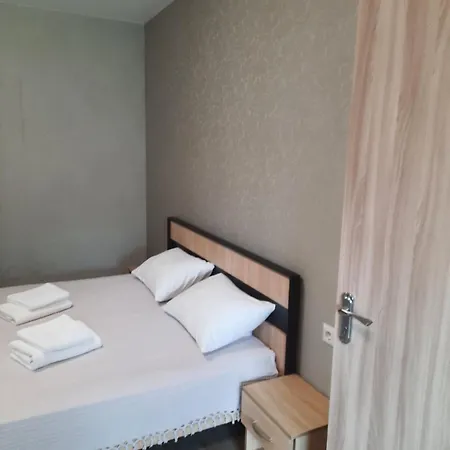 Solmaris