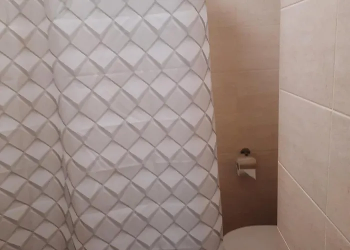 Solmaris Одесса