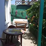Solmaris 3* Odessza