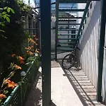 Guest house Solmaris Odesa