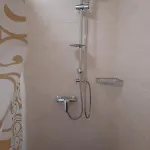 Solmaris Guest house Odesa