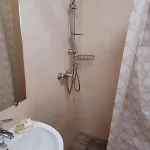 Solmaris Guest house