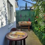 Solmaris Guest house 3*