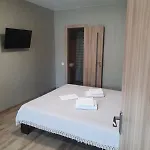 Guest house Solmaris 3*