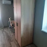 Solmaris Guest house Odesa